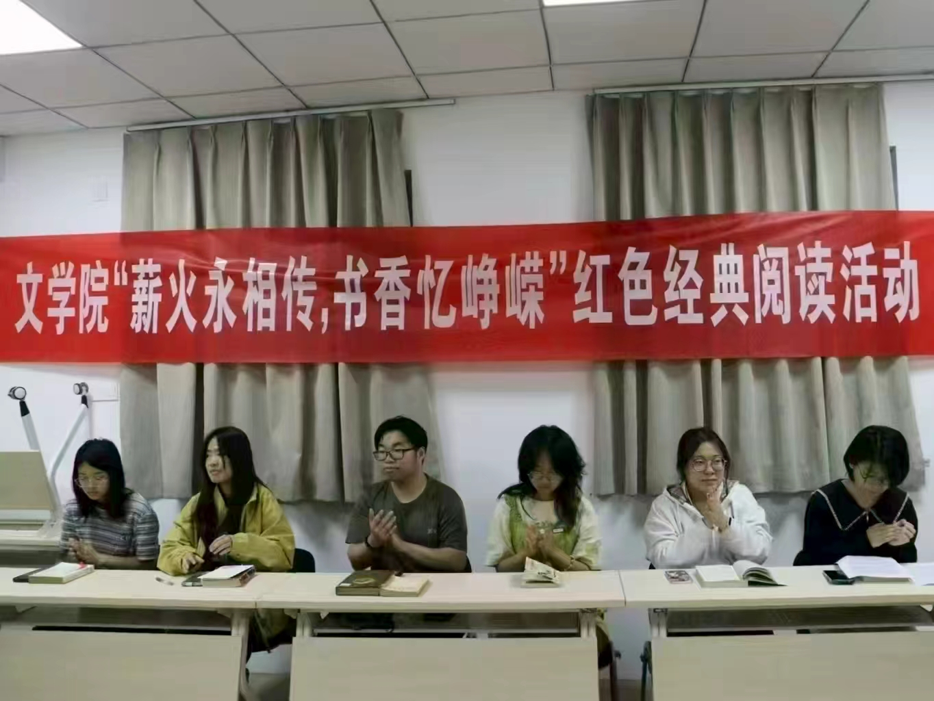 微信图片_20260518224735.jpg