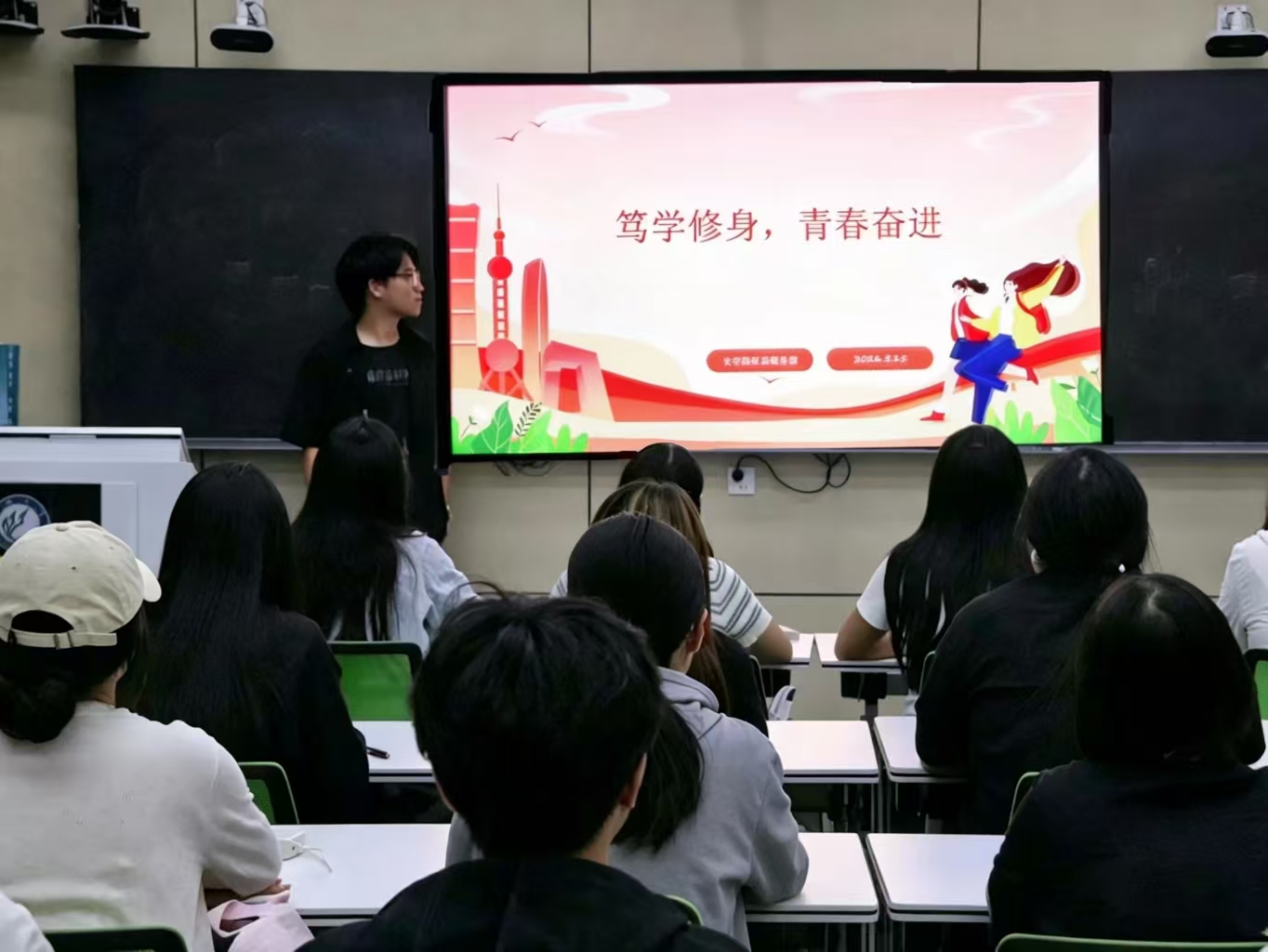 微信图片_20260525203804.jpg