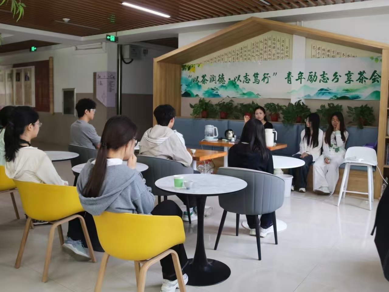 微信图片_20260525210158.jpg
