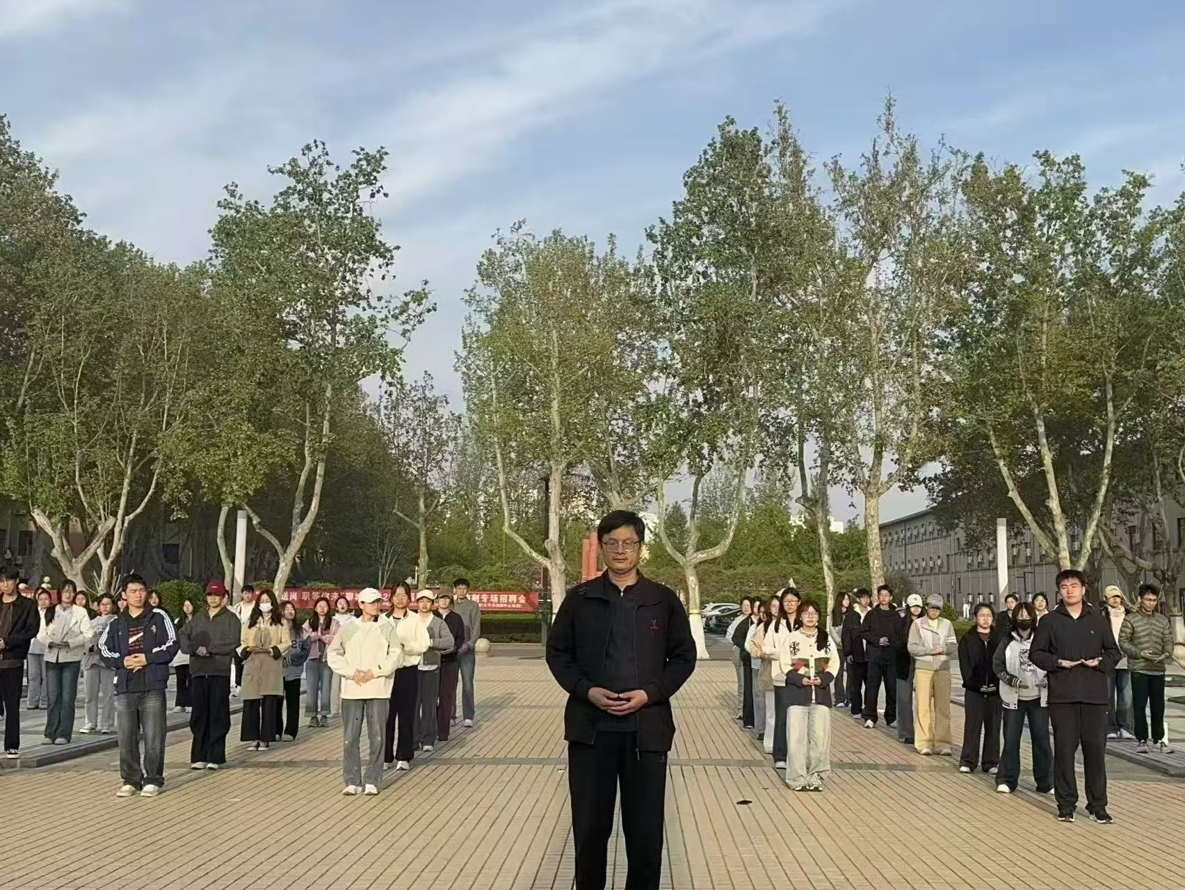 微信图片_20260518214130.jpg