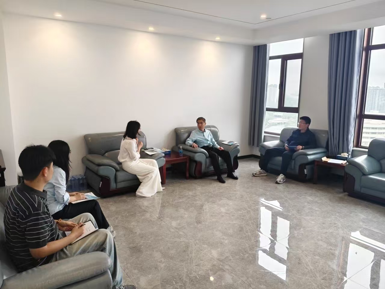 微信图片_20260525204600.jpg