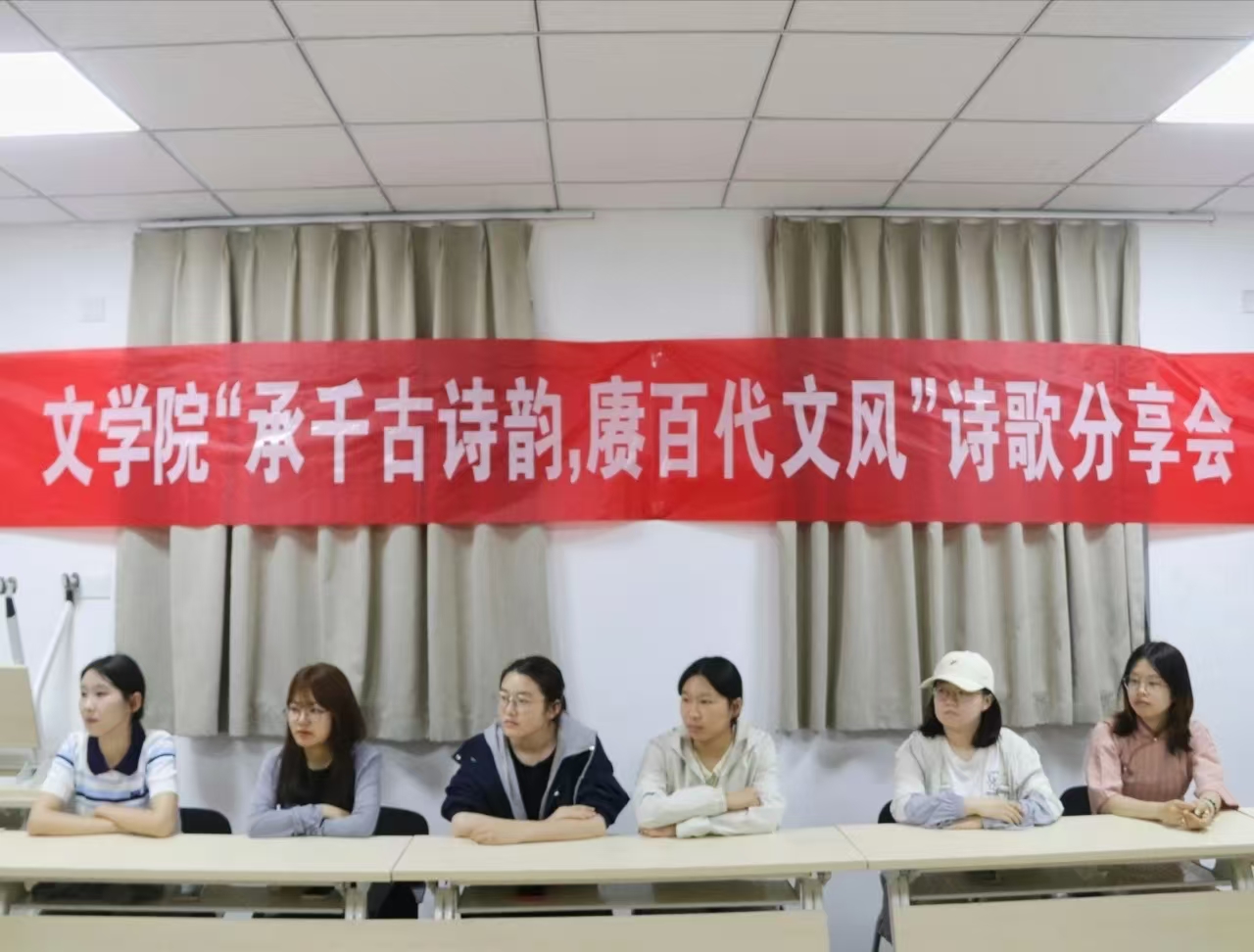 微信图片_20260525204015.jpg