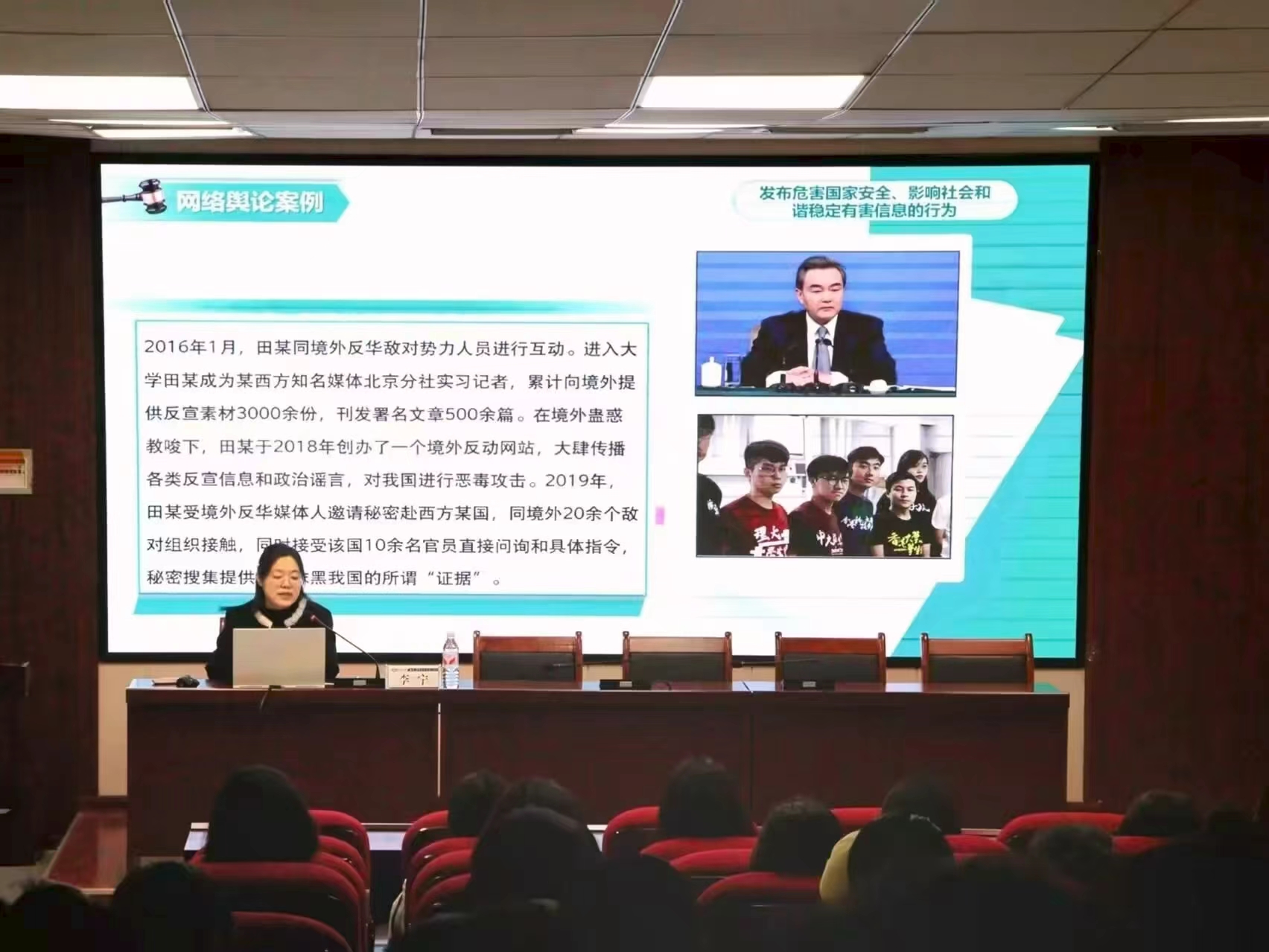 微信图片_20260518224634.jpg