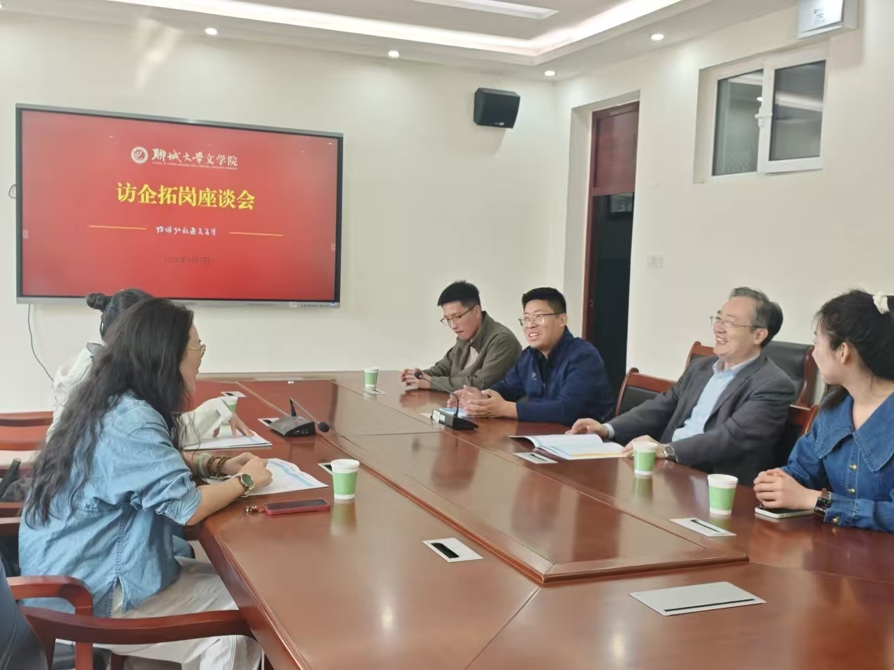 微信图片_20260518211105.jpg