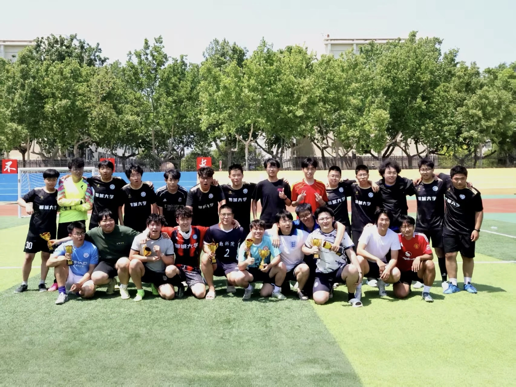 微信图片_20260518231111_852_2.jpg