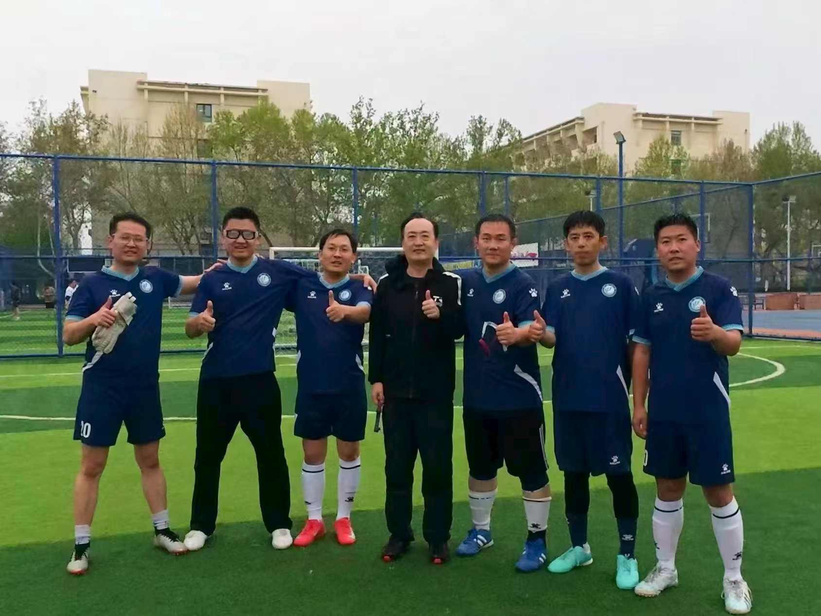 微信图片_20260518224149.jpg