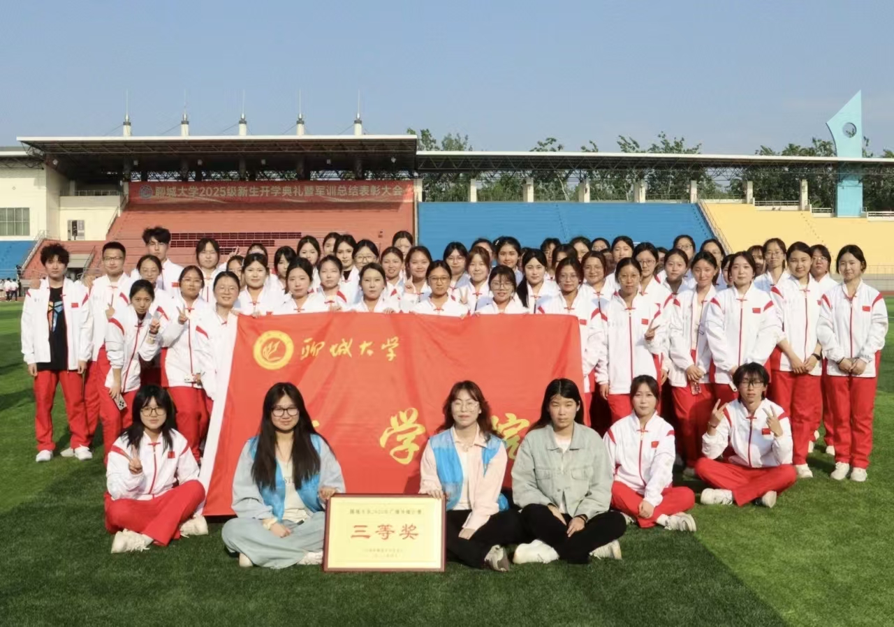 微信图片_20260518212652.jpg