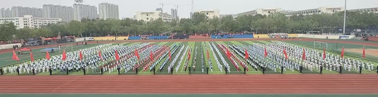 微信图片_20260518214748.jpg