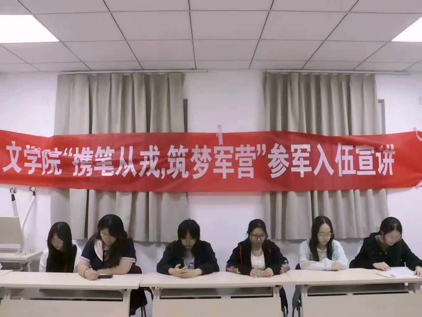 微信图片_20260518230200.jpg