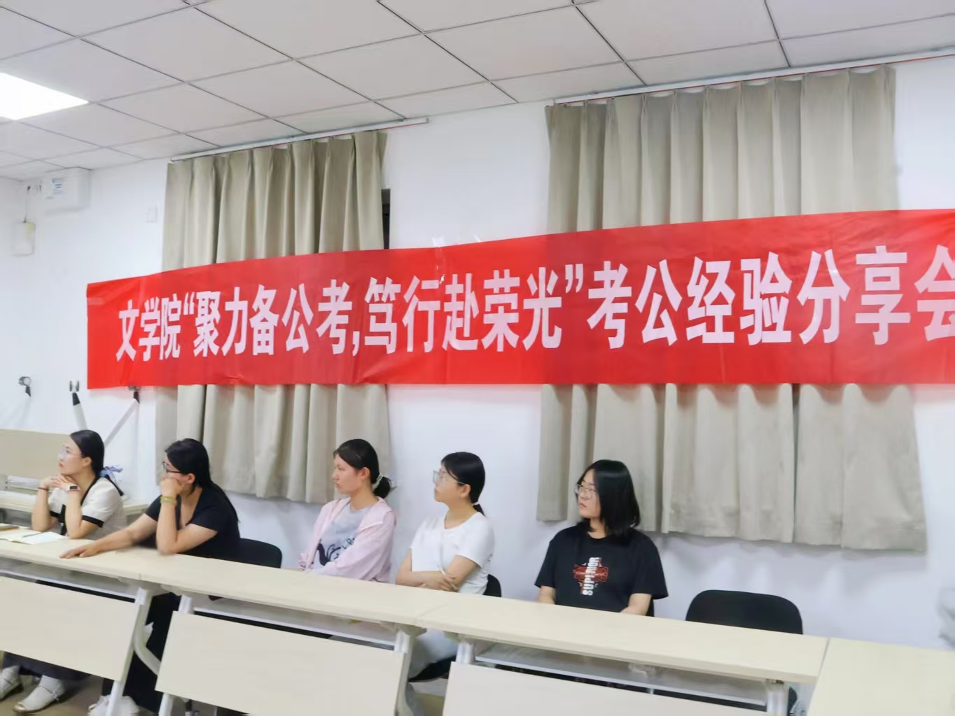 微信图片_20260525201731.jpg
