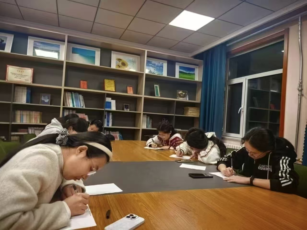 微信图片_20260518212124.jpg