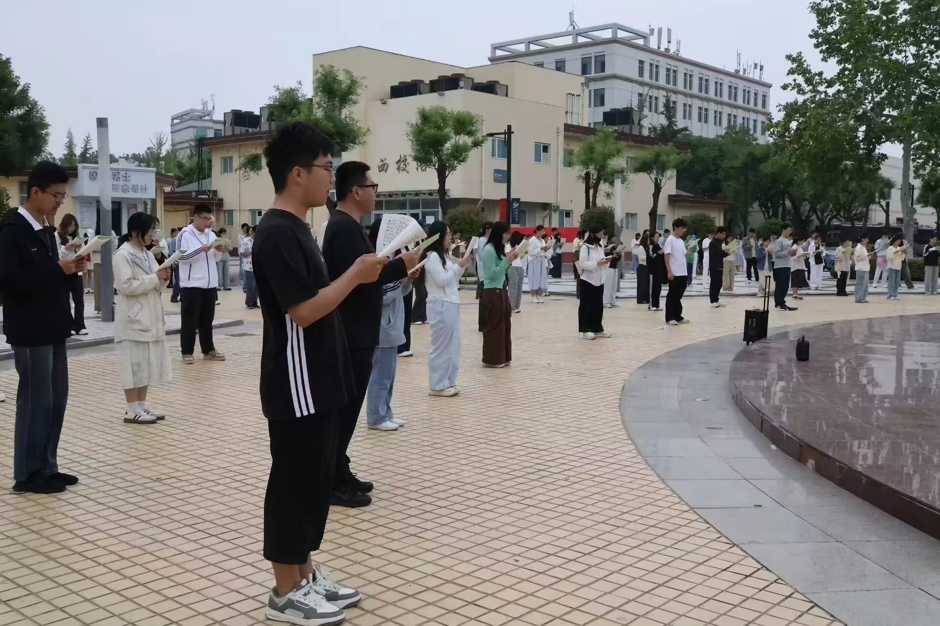 微信图片_20260525205640.jpg