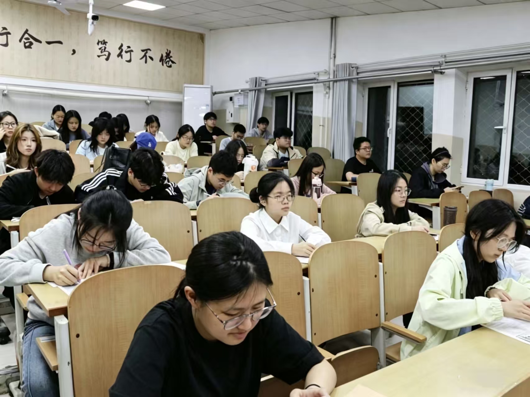 微信图片_20260518212826.jpg