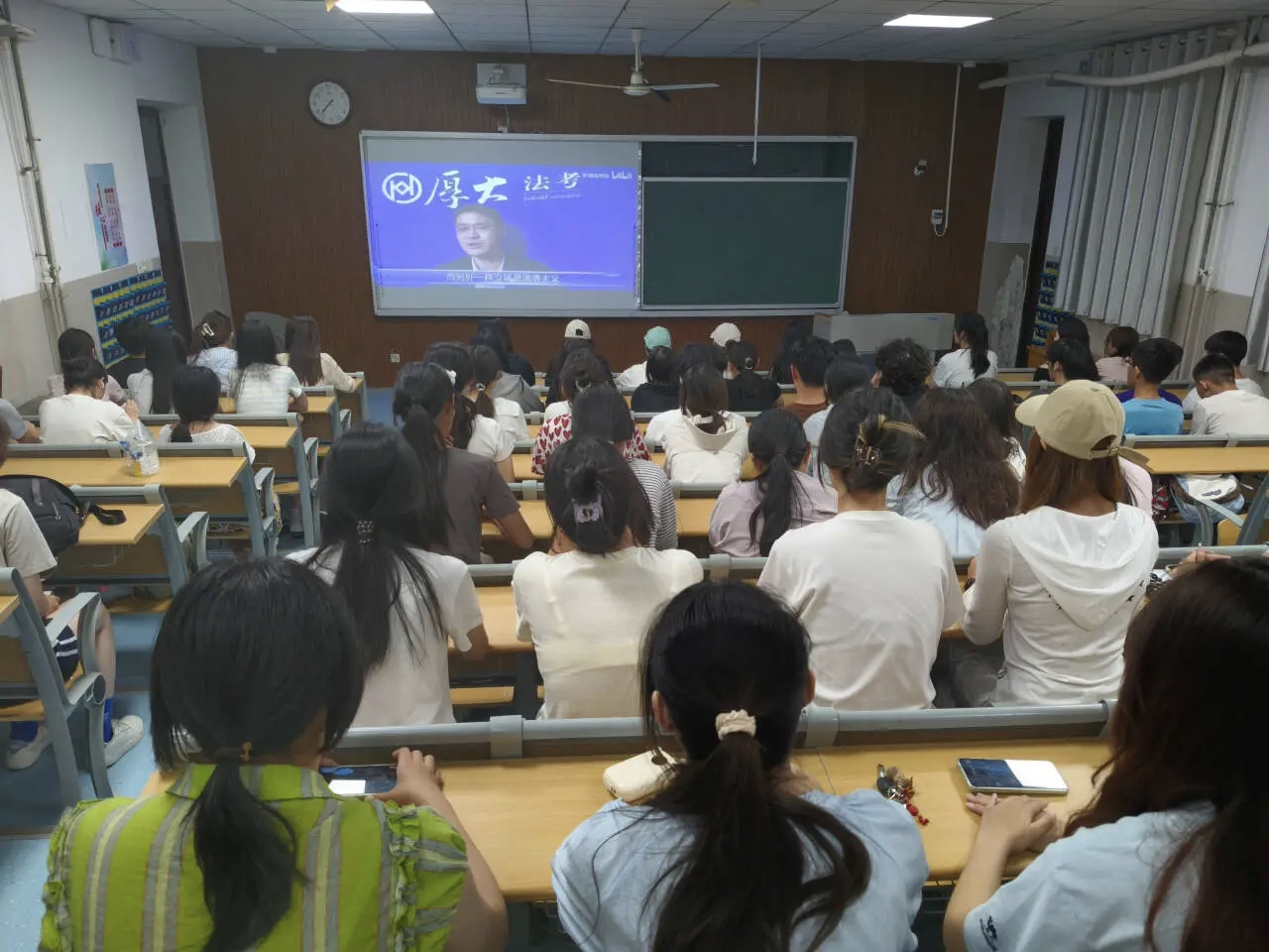 微信图片_20260608231844.jpg