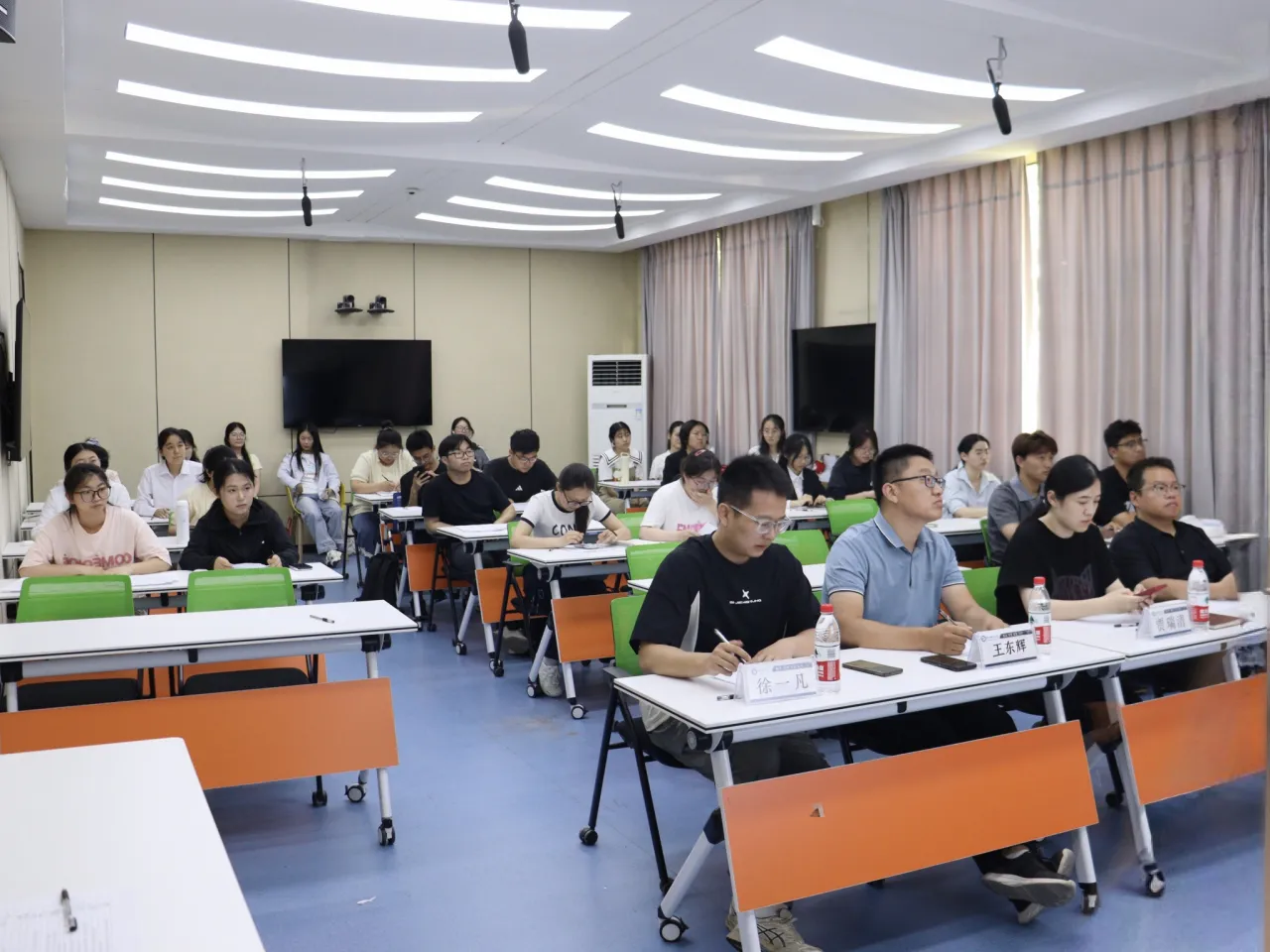 微信图片_20260615222428.png
