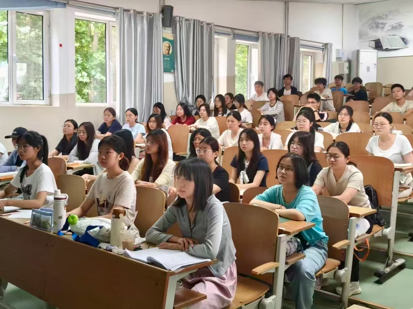 微信图片_2026-06-29_220744_698.jpg