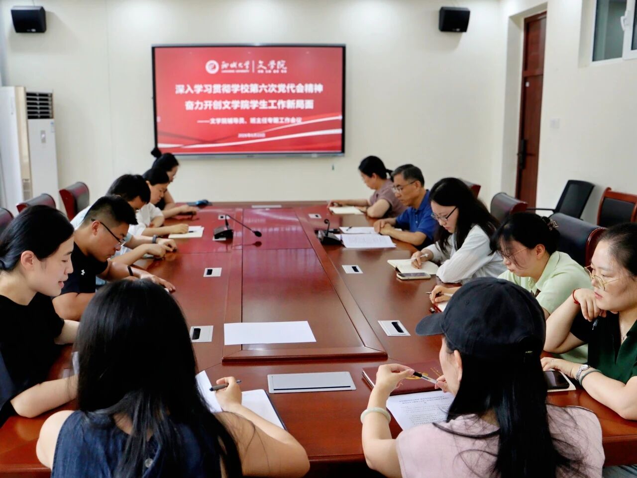 微信图片_2026-06-30_083533_001.jpg
