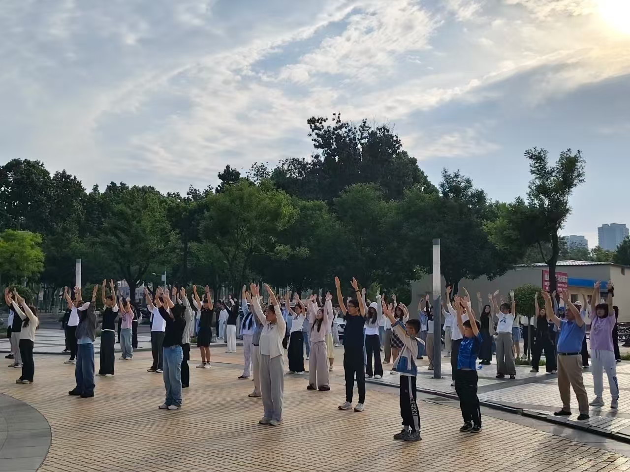 微信图片_2026-06-29_220324_850.jpg