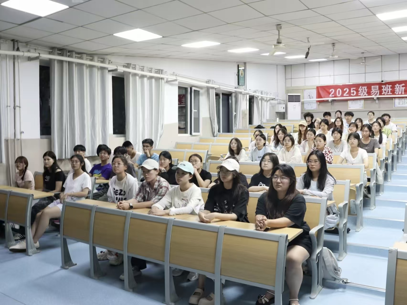微信图片_2026-06-22_224353_120.jpg