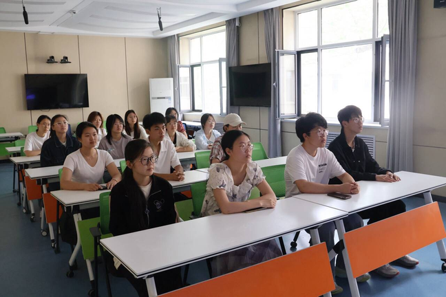 微信图片_20260601235241.png