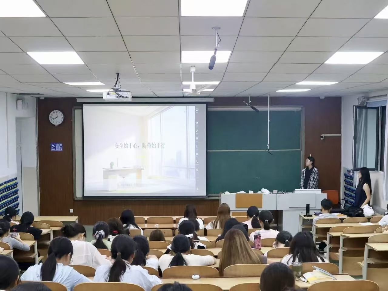 微信图片_2026-06-22_224711_477.jpg