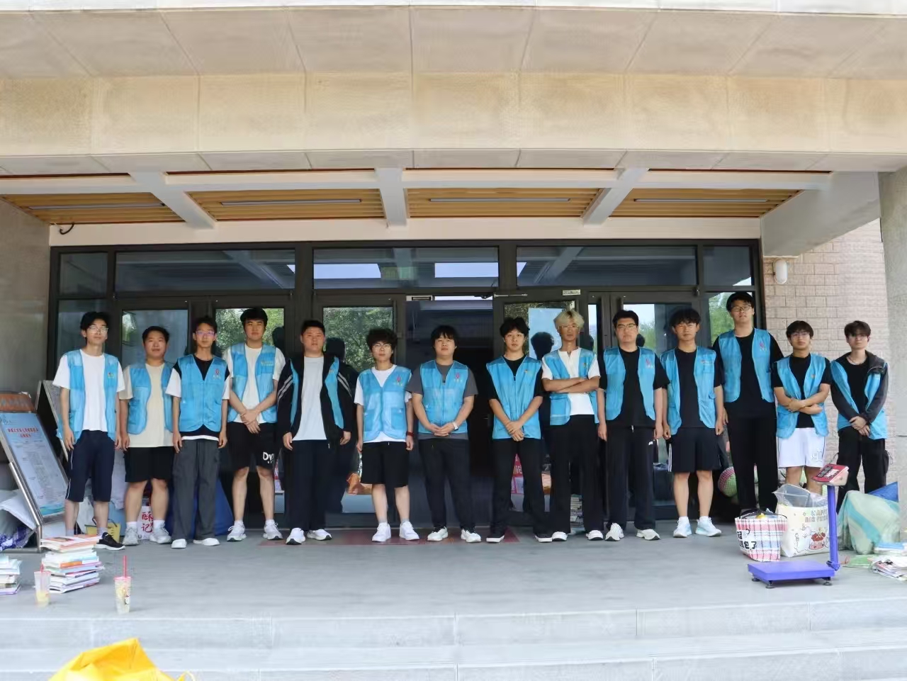 微信图片_2026-06-29_215008_036.jpg