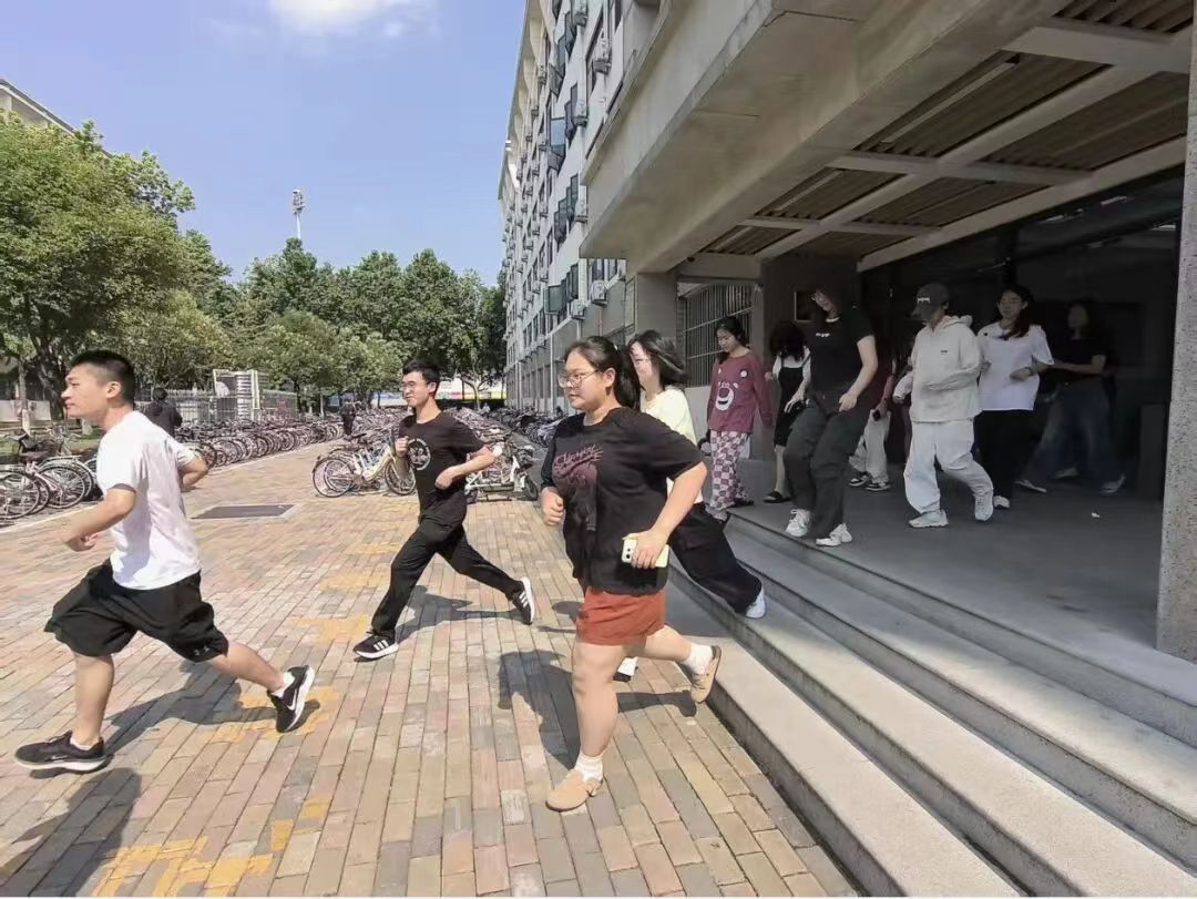 微信图片_2026-06-22_222013_867.jpg
