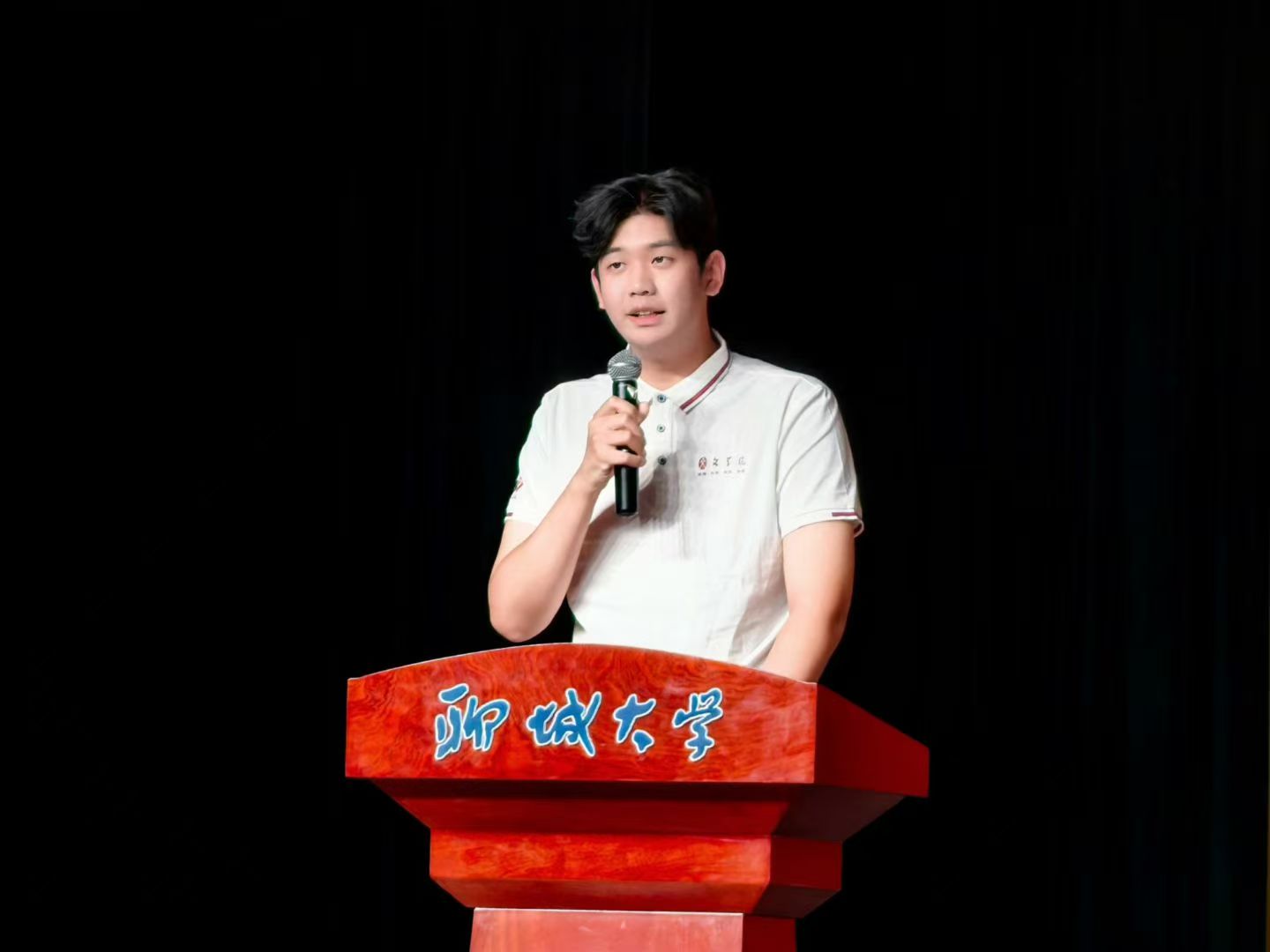 微信图片_20260608215533_909_2.jpg