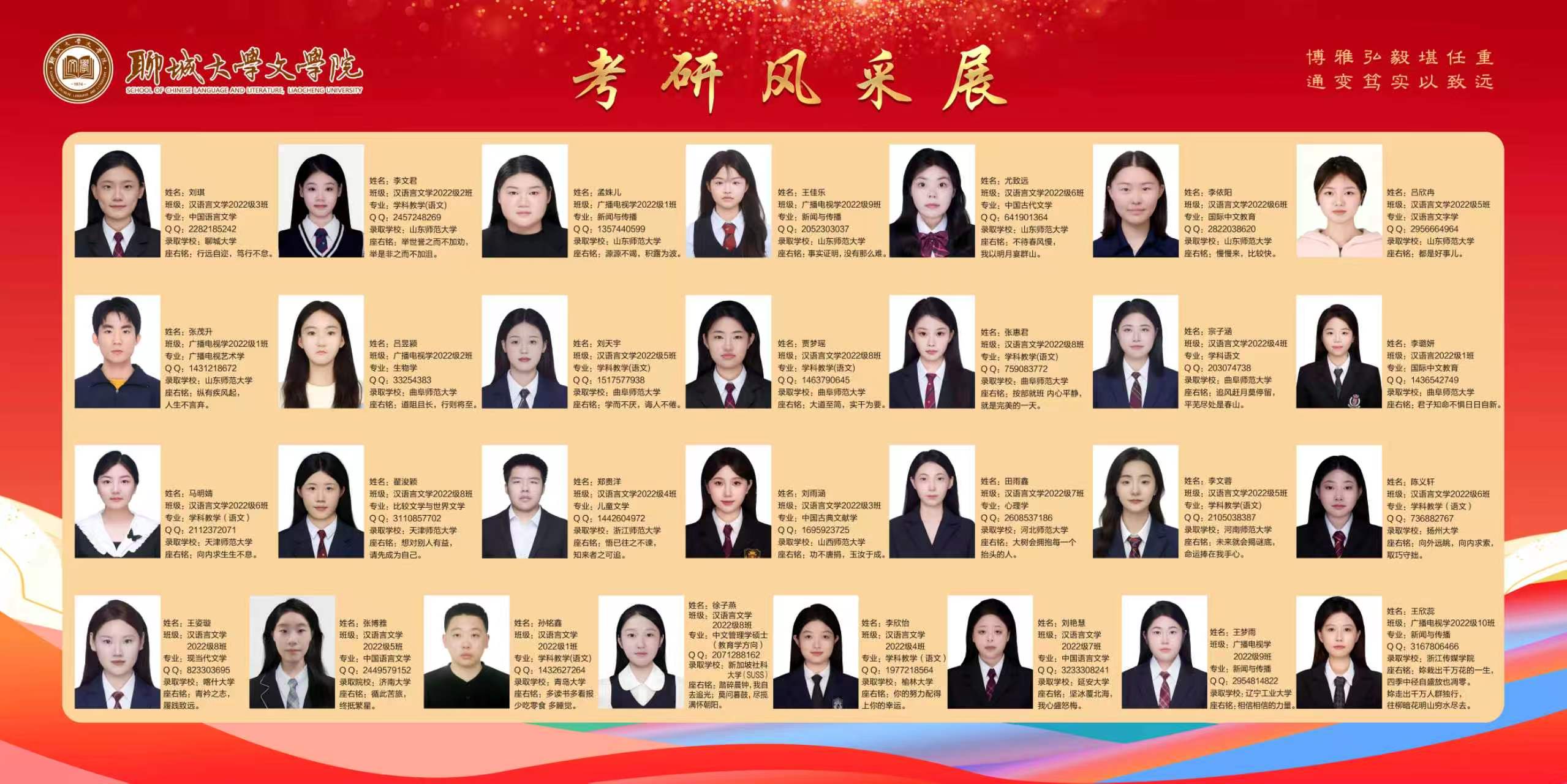 微信图片_20260609175501.jpg