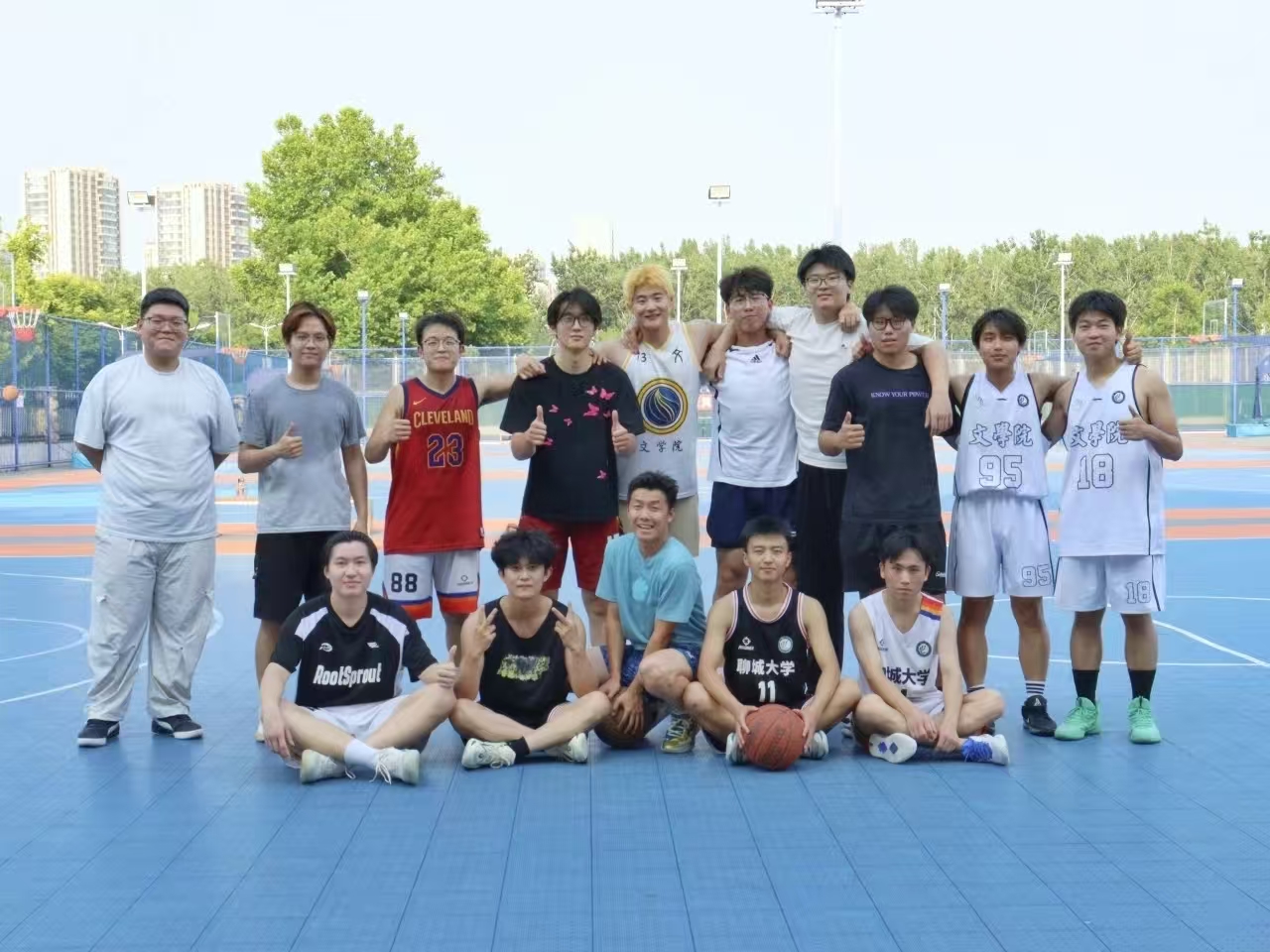 微信图片_2026-06-22_222442_224.jpg