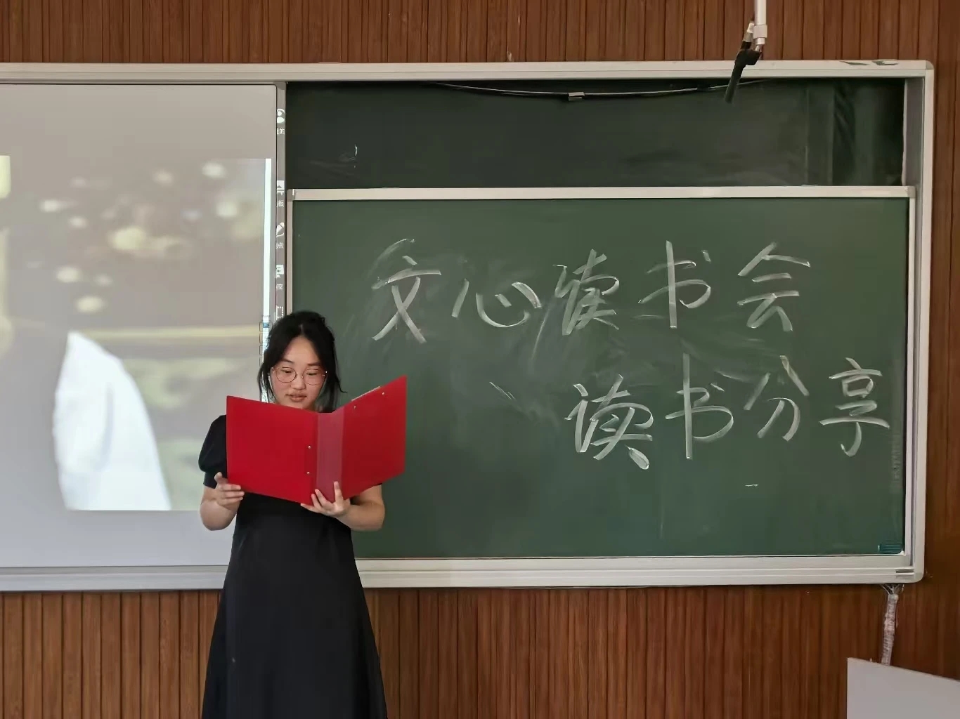 微信图片_20260608231943.jpg