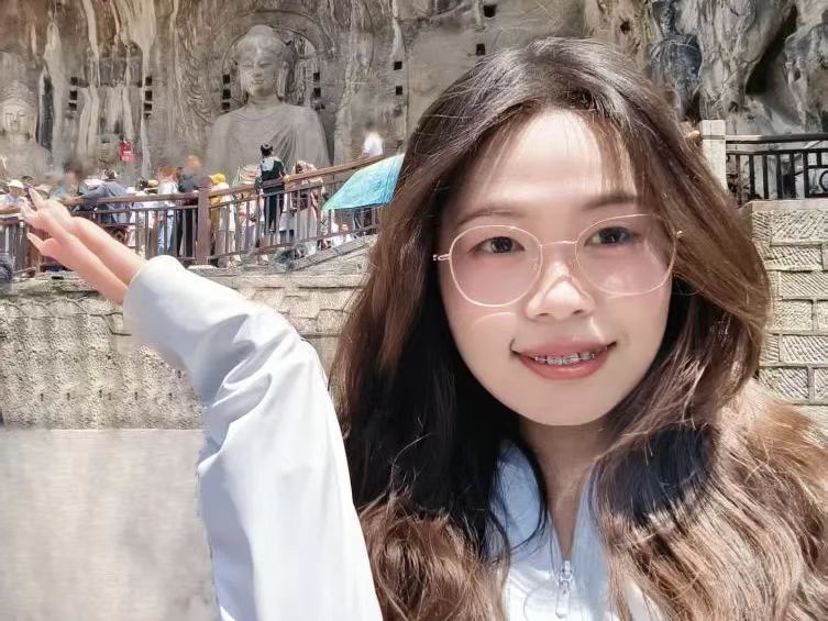 微信图片_20260608213220.jpg