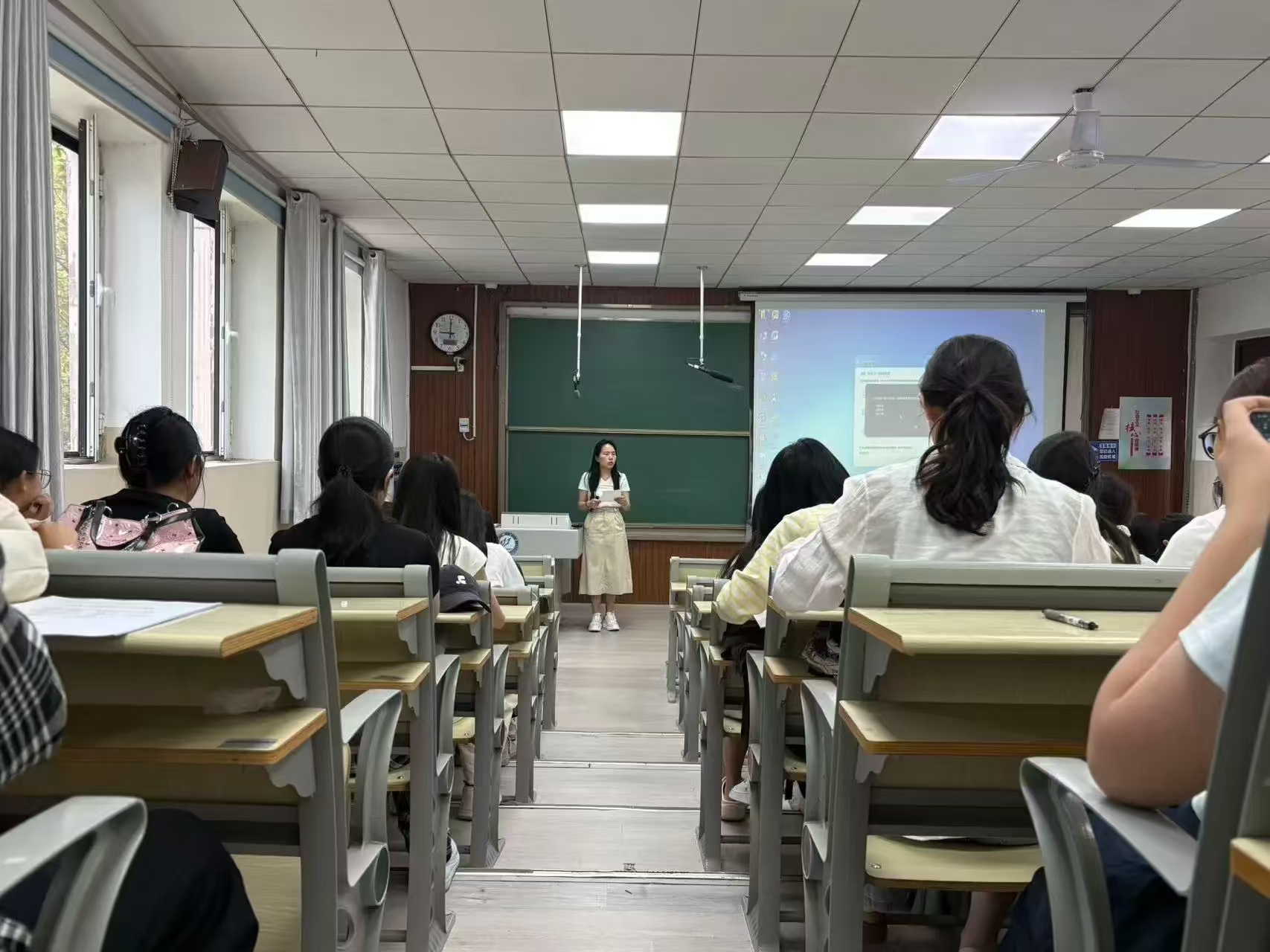 微信图片_2026-06-29_220621_314.jpg