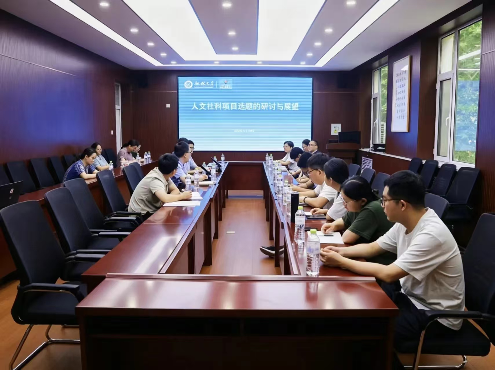 微信图片_2026-06-29_214722_897.jpg