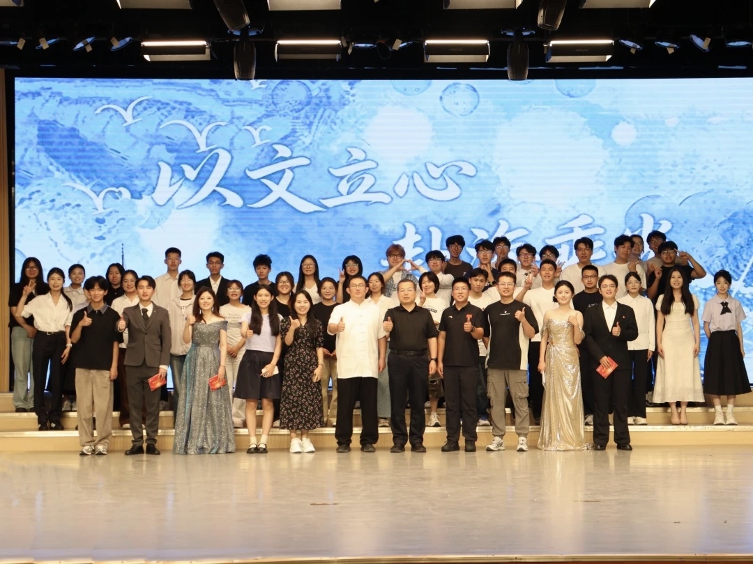 微信图片_20260608225630.jpg