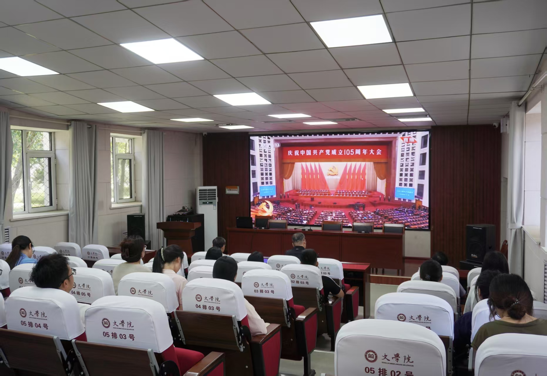 微信图片_20260701175446_384_6.jpg