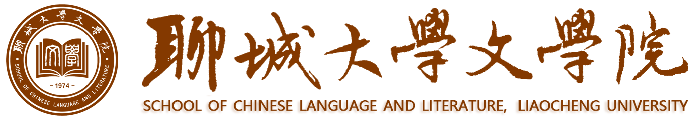 bevictor1946韦德官网